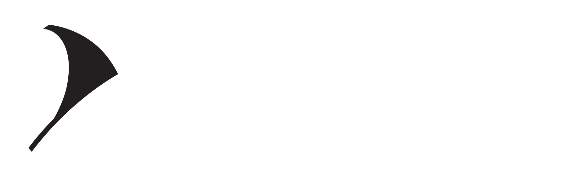 EVO